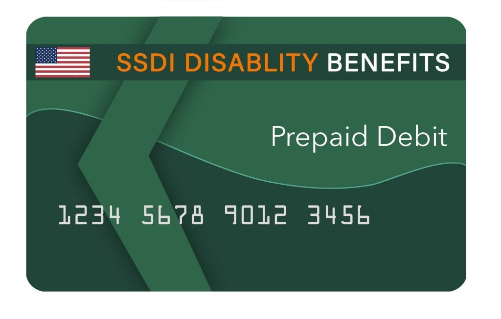 disability-phone-number-application-apply-for-social-disability-benefits