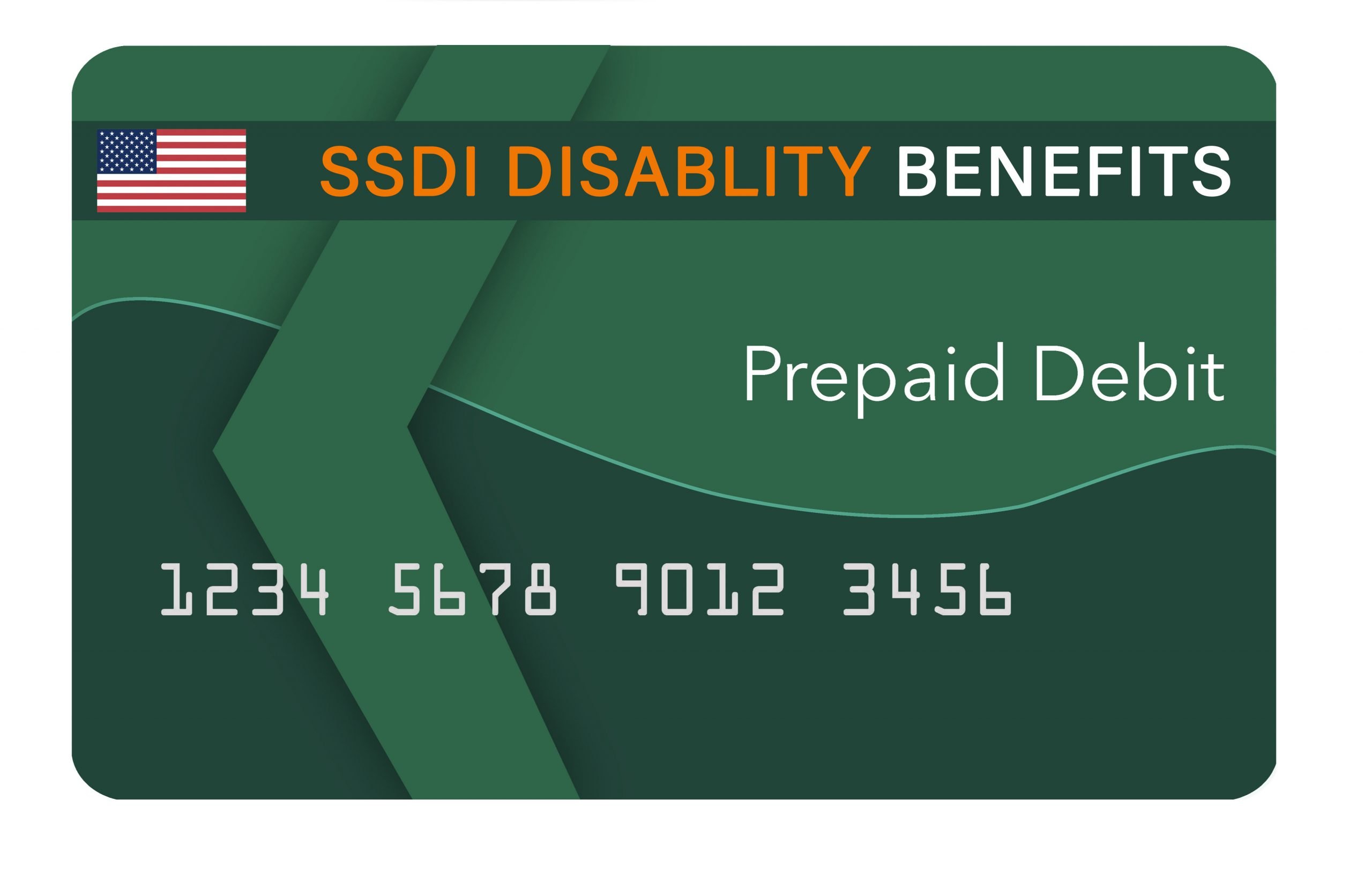 SSDI Calculator For Social Security Disability SSDI Guide